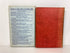 2 John Dewey Volumes: Human Nature and Conduct/Experience and Education HC