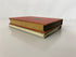 2 John Dewey Volumes: Human Nature and Conduct/Experience and Education HC