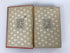 2 John Dewey Volumes: Human Nature and Conduct/Experience and Education HC