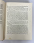 2 Volume Set The King Ranch by Tom Lea 1957 Vintage HC in Slipcase