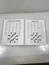 High-Flying Crosswords Book