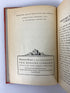2 John Dewey Volumes: Human Nature and Conduct/Experience and Education HC