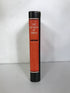 The Meanings of Things Believed by Christians Huffman 1953 HCDJ