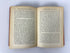 2 John Dewey Volumes: Human Nature and Conduct/Experience and Education HC