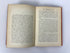 2 John Dewey Volumes: Human Nature and Conduct/Experience and Education HC