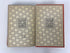 2 John Dewey Volumes: Human Nature and Conduct/Experience and Education HC