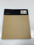 1979 Buki Designs Color Combinations Book