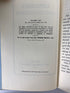 2 John Dewey Volumes: Human Nature and Conduct/Experience and Education HC