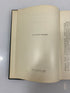 Agriculture for High Schools by H.C. Andrews 1940 Vintage HC Textbook
