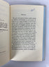 2 John Dewey Volumes: Human Nature and Conduct/Experience and Education HC