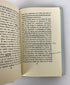 2 John Dewey Volumes: Human Nature and Conduct/Experience and Education HC