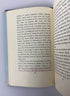 2 John Dewey Volumes: Human Nature and Conduct/Experience and Education HC