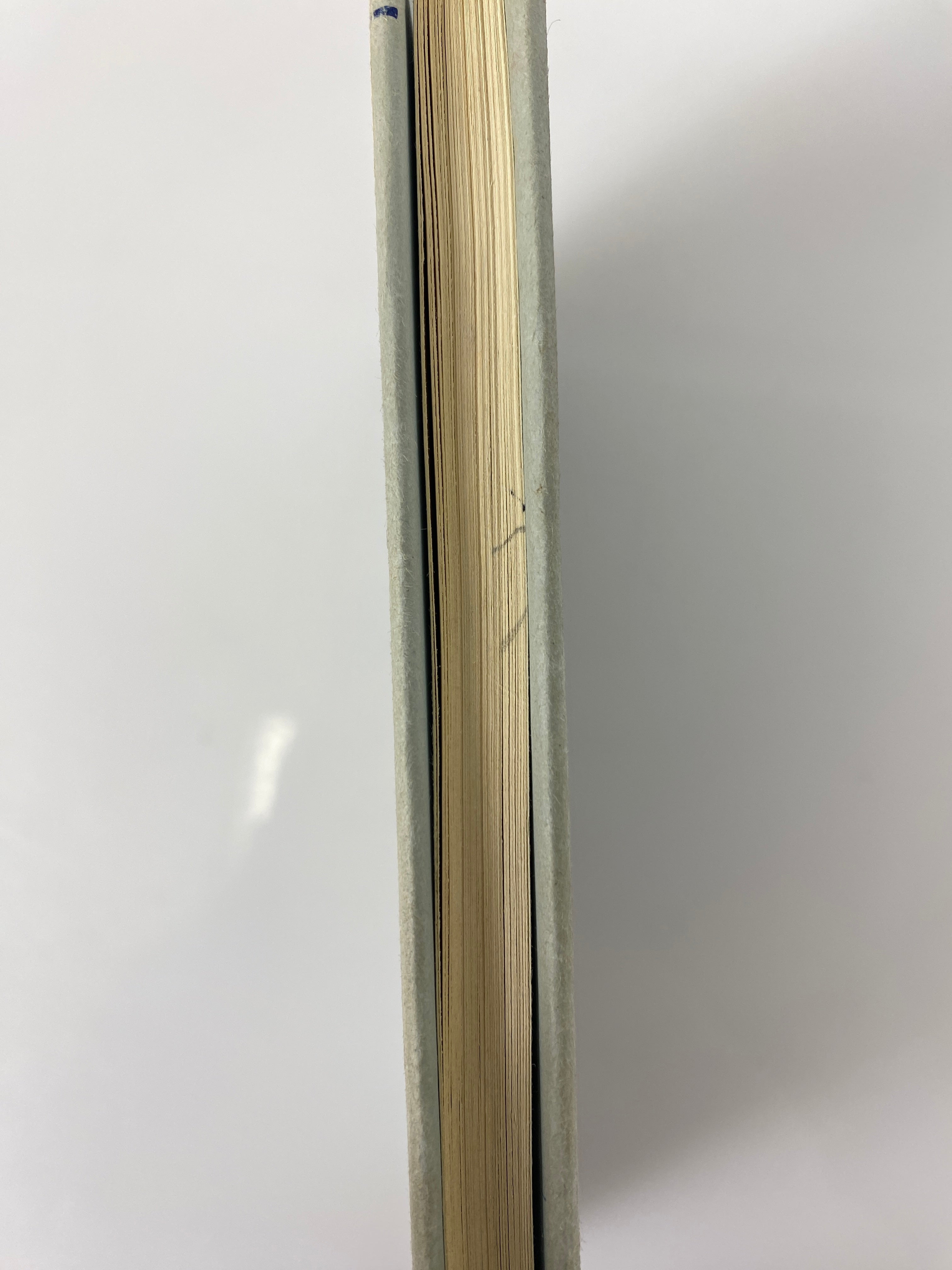 2 John Dewey Volumes: Human Nature and Conduct/Experience and Education HC
