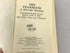 Lot of 9 Yearbook of Jehovah's Witnesses and Mystery of God Book 1966-1969, 1972, 1974-1976 HC
