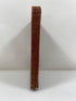 Washroom Methods & Practices in the Power Laundry Rare 1948 HC