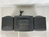 Vintage Magnavox AZ9340 Boombox Cassette Player