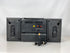Vintage Magnavox AZ9340 Boombox Cassette Player