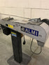 ALMI AL100-4 Pipe Grinding Machine