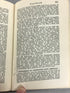 Lot of 9 Yearbook of Jehovah's Witnesses and Mystery of God Book 1966-1969, 1972, 1974-1976 HC