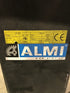 ALMI AL100-4 Pipe Grinding Machine