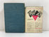 2 Daphne du Maurier: The King's General (1st Ed)/Hungry Hill Vintage HC