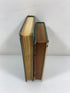 2 Daphne du Maurier: The King's General (1st Ed)/Hungry Hill Vintage HC