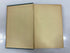 2 Daphne du Maurier: The King's General (1st Ed)/Hungry Hill Vintage HC