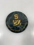 Michigan State University 150th Anniversary Coaster