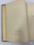 2 Daphne du Maurier: The King's General (1st Ed)/Hungry Hill Vintage HC
