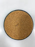 Michigan State University 150th Anniversary Coaster