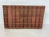 Lot of 23 Harvard Classics Five Foot Shelf of Books (7-29) 1909 Cloth HC