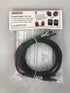 Genuine Honda 5 ft Parallel Cable Kit for Honda Generators *New in Package*