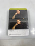 Barnes & Noble New York Learn American Sign Language Flashcards