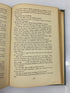 2 Daphne du Maurier: The King's General (1st Ed)/Hungry Hill Vintage HC
