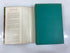 2 Daphne du Maurier: The King's General (1st Ed)/Hungry Hill Vintage HC