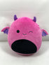 Squishmallows Wakisha The Bat
