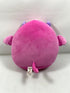 Squishmallows Wakisha The Bat