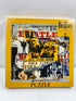 USAopoly 500 Piece The Beatles Anthology 2 *New*