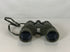 Bushnell Binoculars with Case