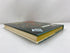 All About the Atom Ira M. Freeman Random House 1955 HCDJ