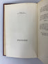 Lot of 23 Harvard Classics Five Foot Shelf of Books (7-29) 1909 Cloth HC