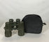 Bushnell Binoculars with Case