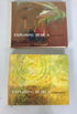 Exploring Music 3 & 4 Teacher's Editions 1966 HC Ex-Library Copies