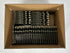 Lot of 71 NVIDIA Quadro K620 2GB DDR3 Low Profile Video Graphics Card