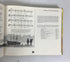 Exploring Music 3 & 4 Teacher's Editions 1966 HC Ex-Library Copies