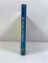 All About the Wonders of Chemistry Ira M. Freeman Random House 1954 HCDJ