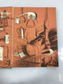 All About the Wonders of Chemistry Ira M. Freeman Random House 1954 HCDJ