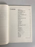 Scotts Guide to the Identification of Turfgrass Diseases/Insects 1962 SC