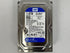 Western Digital WB Blue 1TB 7200 RPM 3.5" HDD