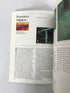 Scotts Guide to the Identification of Turfgrass Diseases/Insects 1962 SC